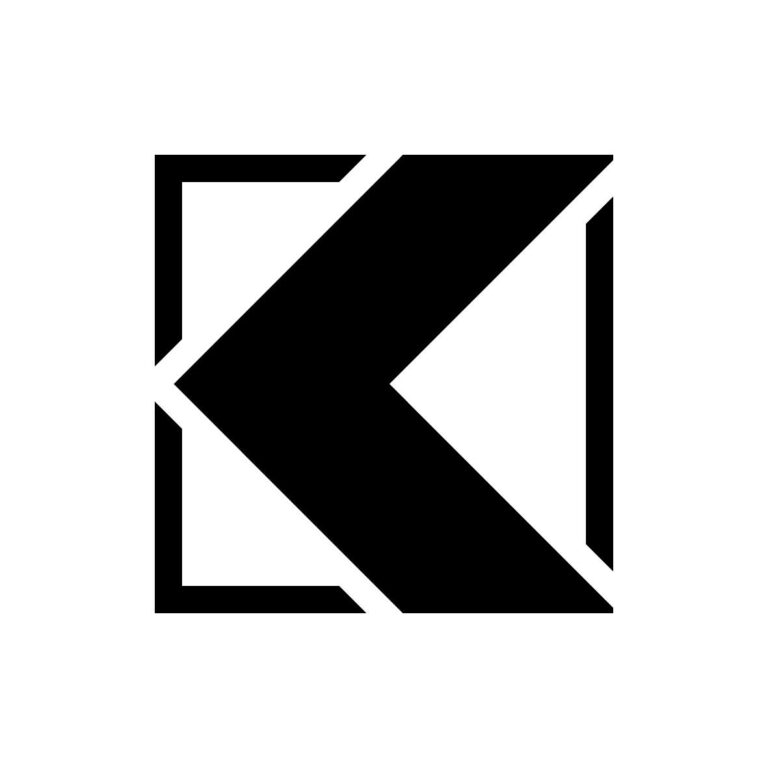 logo cuisinesKocher